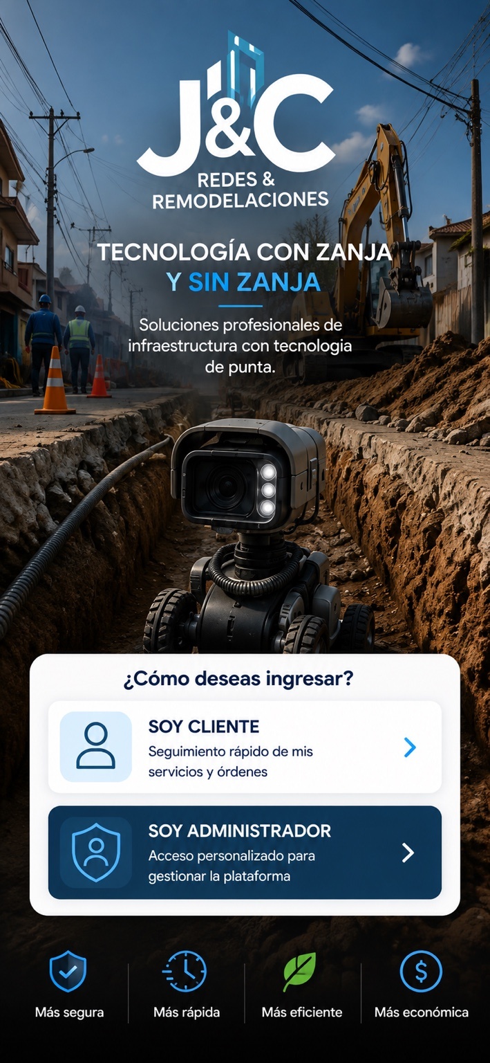 Portada aprobada J&C